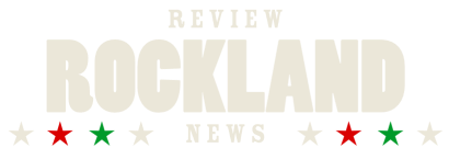 rockland review news